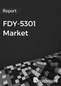 FDY-5301 Market Report