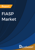 FIASP Drug Insight Report
