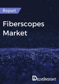 Fiberscopes Market Report