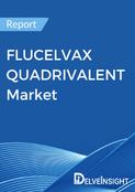 FLUCELVAX QUADRIVALENT Drug Insight Report