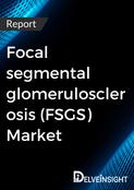 Focal segmental glomerulosclerosis (FSGS) Patient Pool Analysis Report