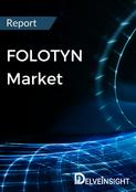 FOLOTYN Market Drug Insight Report