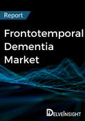 Frontotemporal Dementia APAC Market Report