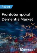 Frontotemporal Dementia Market Report