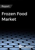 Frozen Food Market Report