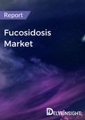 Fucosidosis Market Report