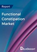 Functional Constipation Market Report