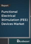 Electrical Stimulation Devices Market Report