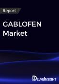 GABLOFEN Drug Insight Report