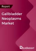 Gallbladder Neoplasms Market Report