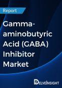 Gamma-aminobutyric Acid (GABA) Inhibitor Market