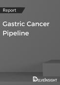 Gastric Cancer Pipeline Report