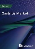 Gastritis Market Report