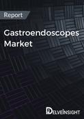 Gastroendoscopes Market Report