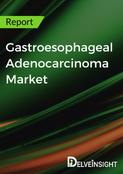 Gastroesophageal Adenocarcinoma Market Report