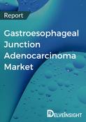 Gastroesophageal Junction Adenocarcinoma Market Report