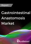 Gastrointestinal Anastomosis Market Report