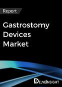 Gastrostomy Devices Market Report