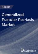 Generalized Pustular Psoriasis Market Report
