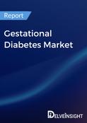 Gestational Diabetes Market Report