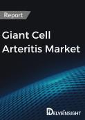 Giant-Cell Arteritis Market Report