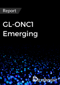 GL-ONC1 Emerging Drug Insight Report