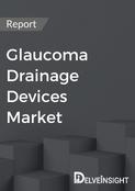 Glaucoma Drainage Devices Market Report