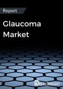 Glaucoma Patient Pool Analysis Report
