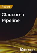 Glaucoma Pipeline Report