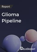 Glioma Pipeline Report