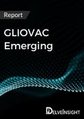 GLIOVAC Emerging Drug Insight Report