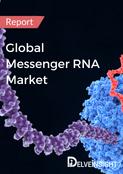 Global Messenger RNA Market