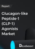 Glucagon-like Peptide-1 Agonists Market Report