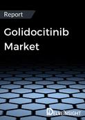 Golidocitinib Market Drug Insight Report