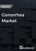 Gonorrhea Market Report