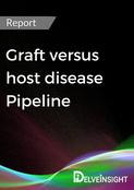 Graft versus host disease (GVHD) Clinical Trials