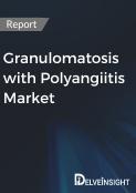 Granulomatosis with Polyangiitis Market Report