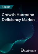 Growth Hormone Deficiency Market Report