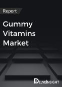 Gummy Vitamins Market Report