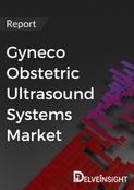 Gyneco Obstetric Ultrasound Systems Market