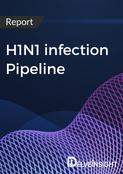H1N1 infection Pipeline Report