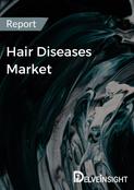 Hair Diseases Market Report