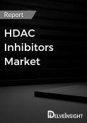 HDAC Inhibitors Market Report