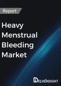 Heavy Menstrual Bleeding Market Report