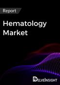 Hematology Market Report