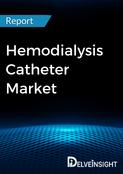 Hemodialysis Catheter Market Report