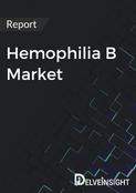 Hemophilia B Patient Pool Analysis Report
