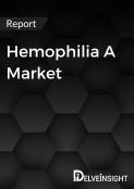 Hemophilia A Market Report