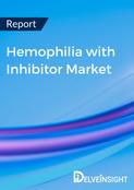 Hemophilia with Inhibitor Market Report
