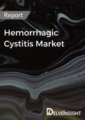 Hemorrhagic Cystitis Market Report